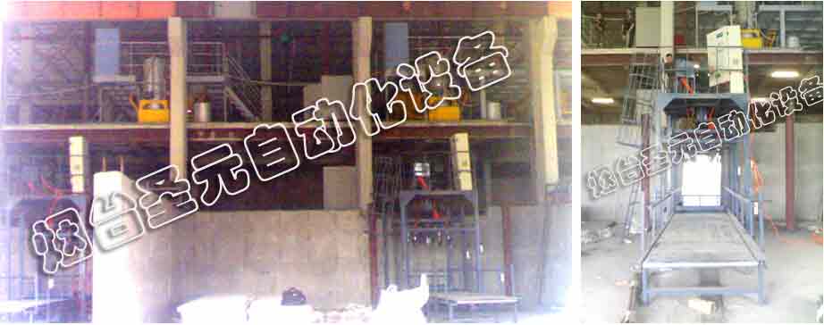 典型海外項目(圖3) 典型海外項目(圖3)