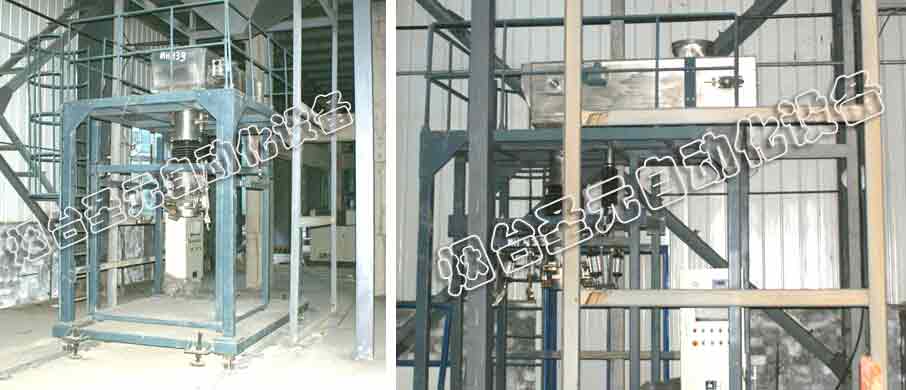 典型海外項目(圖4) 典型海外項目(圖4)