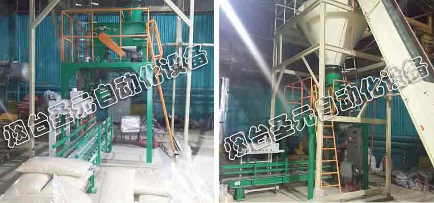 典型海外項目(圖6) 典型海外項目(圖6)