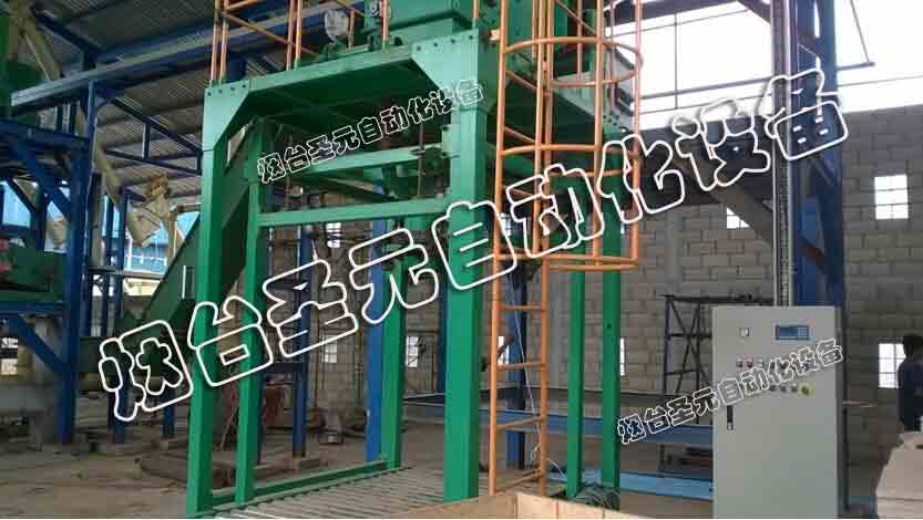 典型海外項目(圖5) 典型海外項目(圖5)