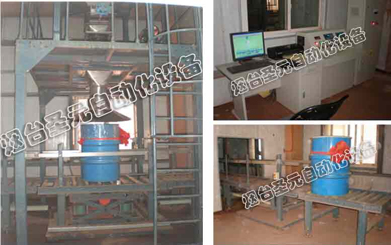 典型海外項目(圖1) 典型海外項目(圖1)