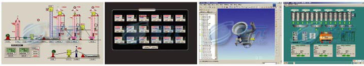 公司簡(jiǎn)介(圖2) 公司簡(jiǎn)介(圖2)