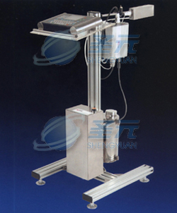 大字符噴碼機(圖1)