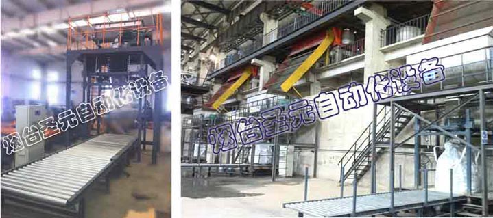 有色礦產、冶金冶煉行業(圖2) 有色礦產、冶金冶煉行業圖2