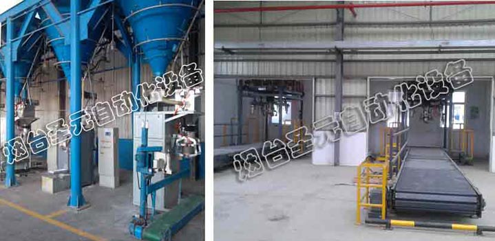 石油、石化、煤炭行業圖3